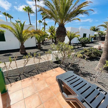 Playa Park Apartment Puerto del Carmen  Exterior foto